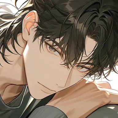 Profile image of 燈