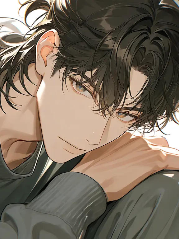 tamaneginigate7n0의 地獄に逃げ出す