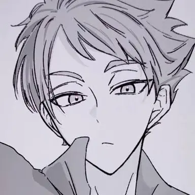 Profile image of 川西太一