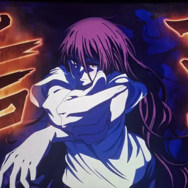 Profile image of 아사쿠라 신