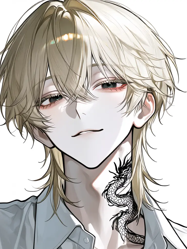 LunaStellabell의 払えないなら…………