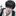 성우진
