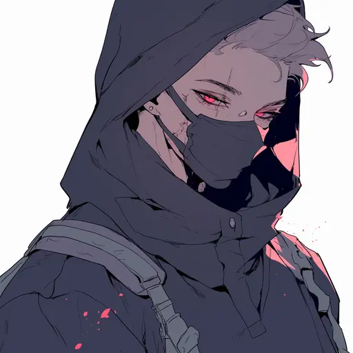 MuskyBoots6843의 박동현