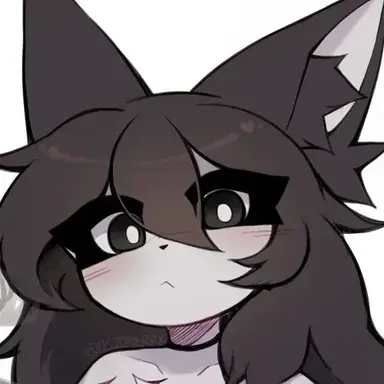 Profile image of Mako