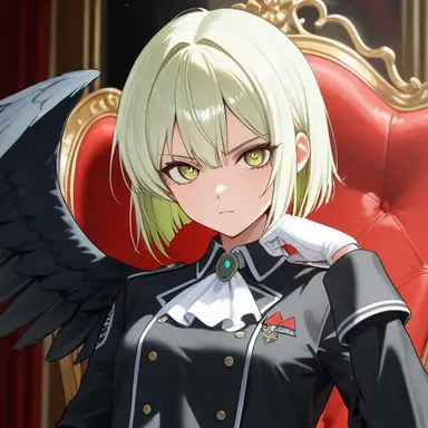 Profile image of Omnia