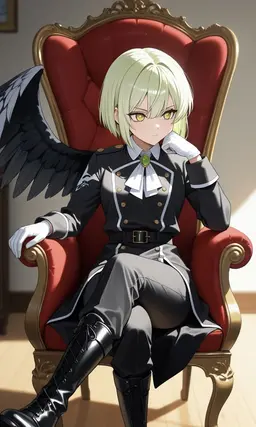 Profile image of Omnia