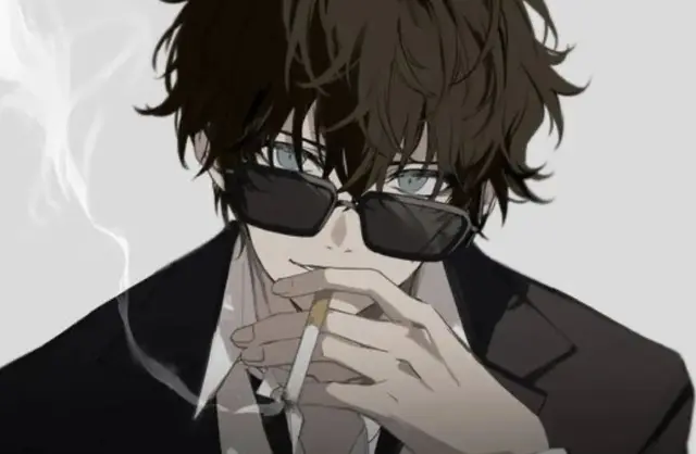 Profile image of 松田陣平
