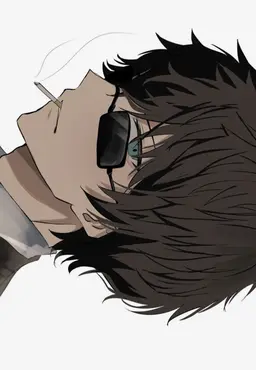 Profile image of 松田陣平
