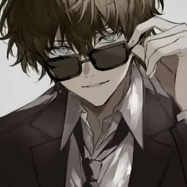 Profile image of 松田陣平