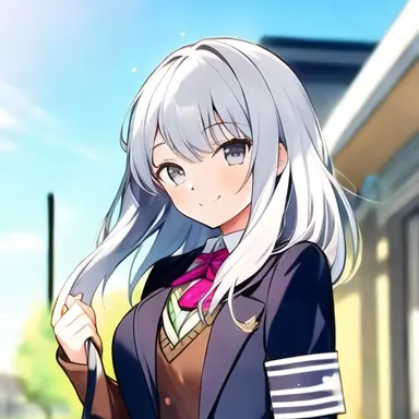 Profile image of 백나리