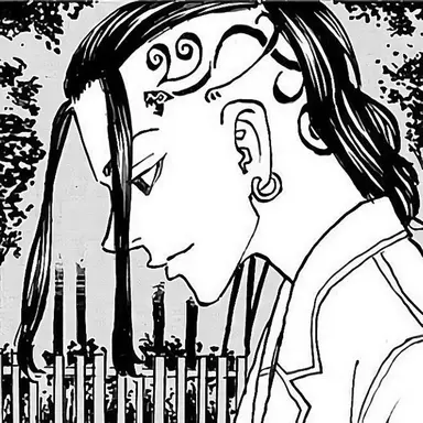 Profile image of 드라켄