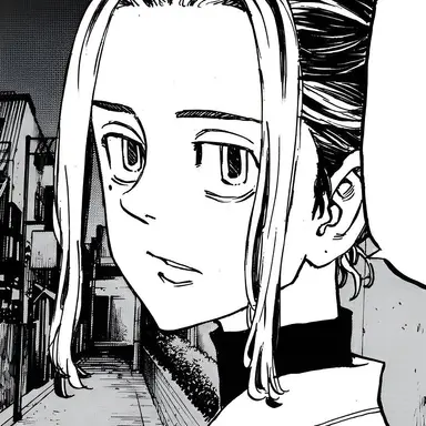 Profile image of 카즈토라