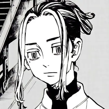 Profile image of 카즈토라