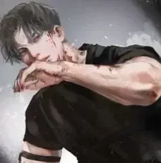 Profile image of Elias