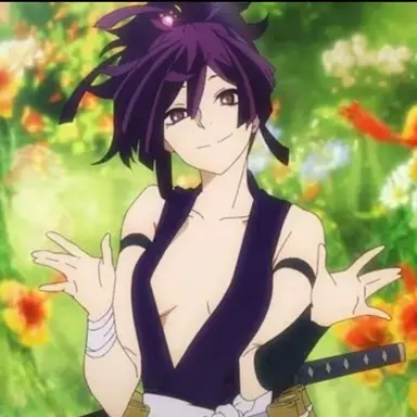 Profile image of 杠