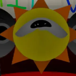 Profile image of 늑대