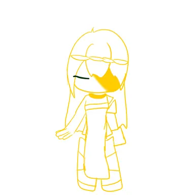 Profile image of 하르켄