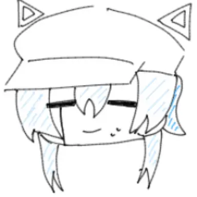 Profile image of フレエリ