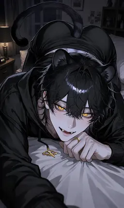 Profile image of ルツ