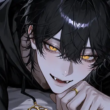 Profile image of ルツ