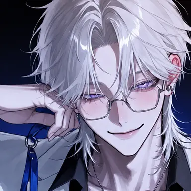 Profile image of 凛太郎