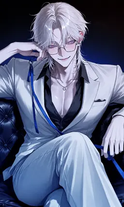 Profile image of 凛太郎