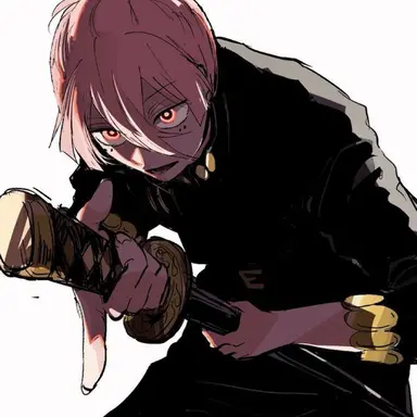 Profile image of Tasuya Star