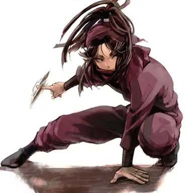 Profile image of Kakaru Star