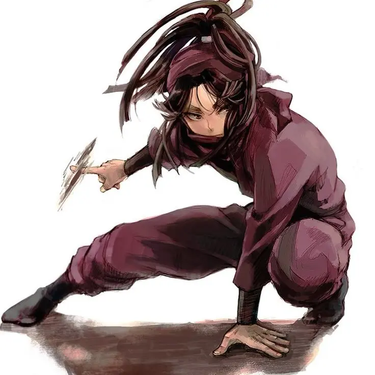 KamOnTop의 Star Clan