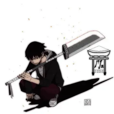 Profile image of Tendo Star