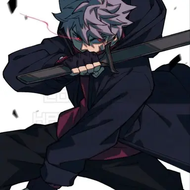 Profile image of Kudo Star