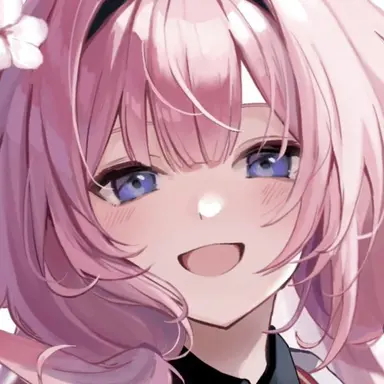 Profile image of 周央サンゴ