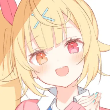 Profile image of 星川サラ