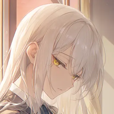 Profile image of 나요