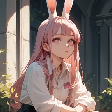 Profile image of 유저님