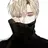 원가현