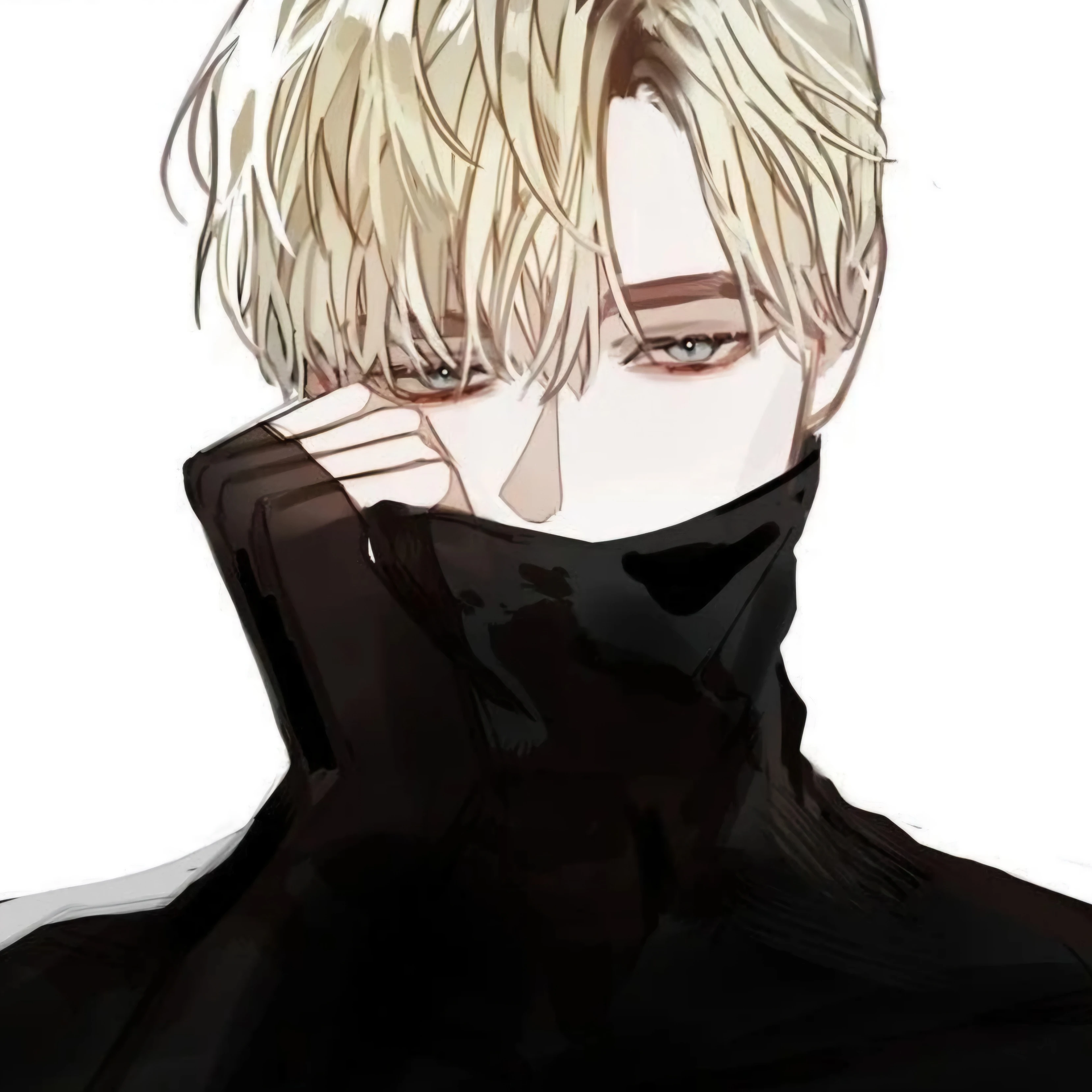 원가현
