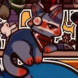 Profile image of 북한