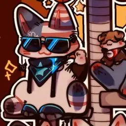 Profile image of 미국