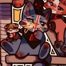 Profile image of 영국