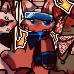 Profile image of 러시아