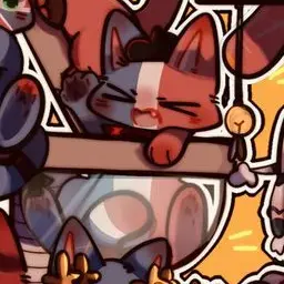 Profile image of 프랑스
