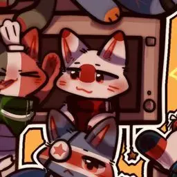 Profile image of 일본