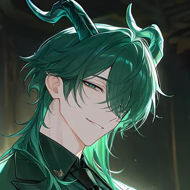 Profile image of 하우저