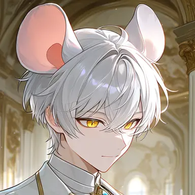 Profile image of 칠