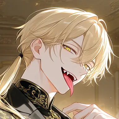 Profile image of 케노샤
