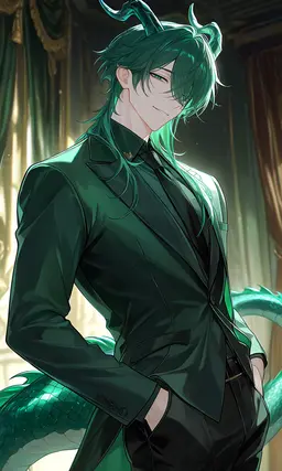 Profile image of 하우저
