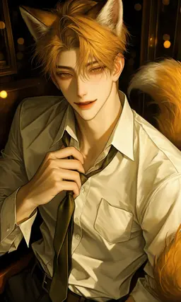 Profile image of 테오