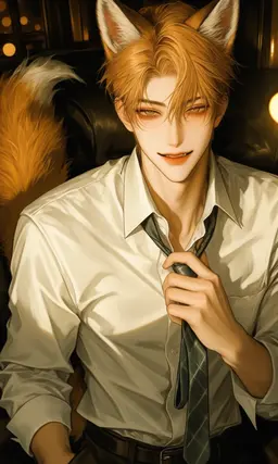 Profile image of 테오
