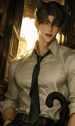 Profile image of 카일
